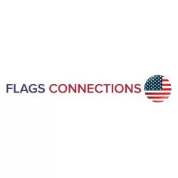 Flags Connections